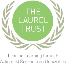 The Laurel Trust