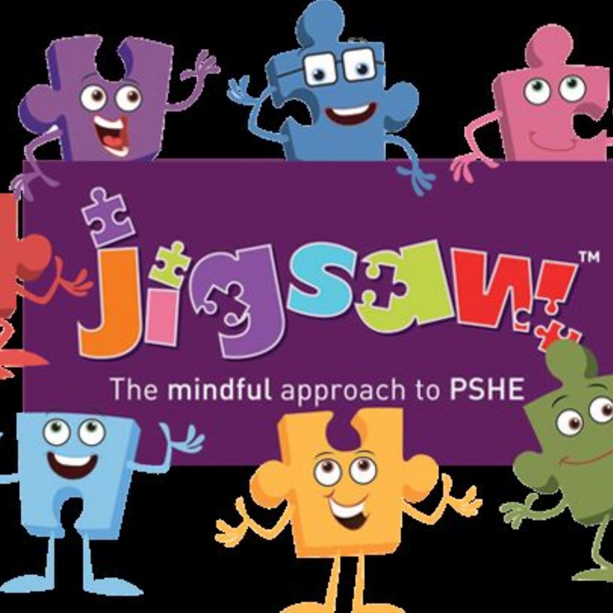 Wexham Court Primary Mental Health Awareness Week